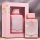 Lattafa – Bade'e Al Oud Noble Blush 100ML