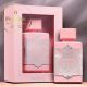 Lattafa – Bade'e Al Oud Noble Blush 100ML