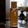  French Avenue - Vulcan Sable EDP 100ML