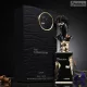 Lattafa – His Confession EDP (Férfiaknak) 100ML