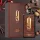 Afnan - 9PM Elixir EDP 100ML (Férfiaknak)