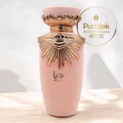 Lattafa - Haya EDP 100ML