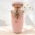 Lattafa - Haya EDP 100ML
