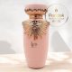 Lattafa - Haya EDP 100ML