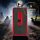 Afnan - 9PM Rebel 100ml EDP