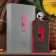 Afnan - 9PM Rebel EDP 100ml (Unisex)
