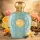 Lattafa - Opulent Dubai EDP (Unisex) 100ML