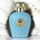 Lattafa - Opulent Dubai EDP 100ML