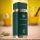 Maison Alhambra - Sceptre Malachite EDP 100ML