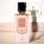 Lattafa - Ana Abiyedh Coral EDP 60ML
