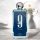 Afnan - 9AM Dive 100ml EDP
