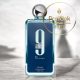 Afnan - 9AM Dive 100ml EDP