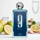 Afnan - 9AM Dive 100ml EDP (Unisex)