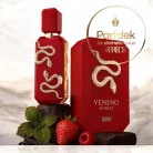 French Avenue - Veneno Scarlet EDP 100ML (Unisex)