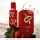 French Avenue - Veneno Scarlet EDP 100ML (Unisex)