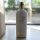 Montale – Mukhallat