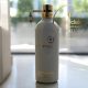 Montale – Mukhallat