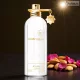 Montale – Mukhallat EDP (Nőknek)