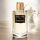 Mancera – Cosmic Pepper
