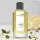 Mancera – Intense Cedrat Boise Extrait De Parfum (Férfiaknak)