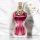 Jean Paul Gaultier - La Belle EDP