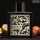 Lattafa – Qaed Al Fursan EDP (Unisex)