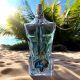 Jean Paul Gaultier - Le Beau Paradise Garden
