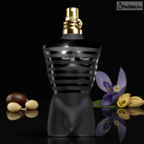 Jean Paul Gaultier - Le Male Le Parfum