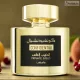 Lattafa – Confidental Private Gold EDP (Unisex)