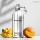 Montale – Mango Manga EDP (Unisex)