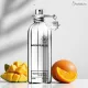 Montale – Mango Manga EDP (Unisex)