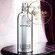 Montale – Fantastic Basilic