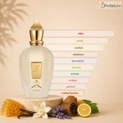Xerjoff – Naxos EDP (Unisex)