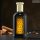 Hugo Boss - Bottled Elixir