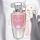 Lattafa – Mohra Silky Rose