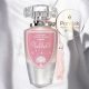 Lattafa – Mohra Silky Rose