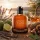 Emporio Armani - Stronger With You Absolutely EDP (Férfiaknak)