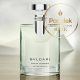 BVLGARI - Pour Homme