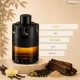 Azzaro - Most Wanted Parfum EDP (Férfiaknak)