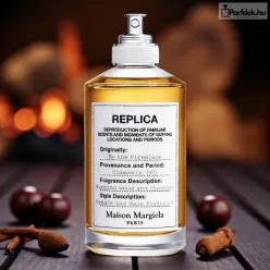 Maison Margiela – REPLICA By the Fireplace (Unisex)