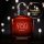 Emporio Armani – Stronger With You Parfum