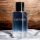 Dior - Sauvage EDT