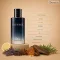 Dior - Sauvage EDT (Férfiaknak)