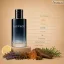 Dior - Sauvage EDT (Férfiaknak)