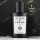 Acqua Di Parma - Colonia Essenza