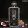 Afnan - 9PM Night Out Extrait De Parfum (Férfiaknak)