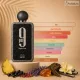 Afnan - 9PM Night Out Extrait De Parfum (Férfiaknak)