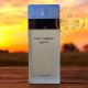 Dolce&Gabanna - Light Blue 
