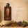 Afnan - 9PM Elixir EDP (Férfiaknak)