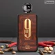 Afnan - 9PM Elixir EDP (Férfiaknak)